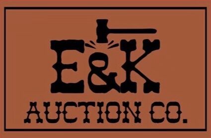 E and K Auction Services